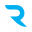 roodiha